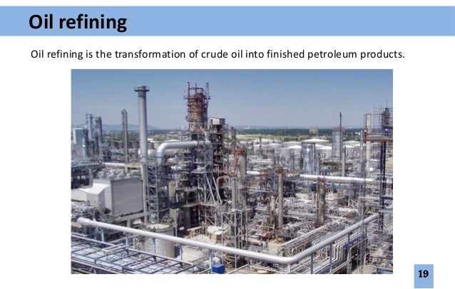 Specific Gravity Of Natural Gas Liquids Specific Gravity Of Natural Gas Liquids