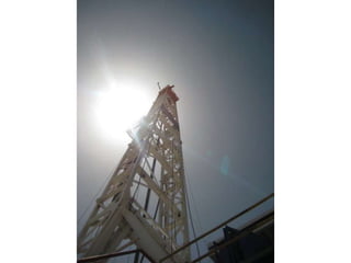 Oil Gas Partners  Photo Album  