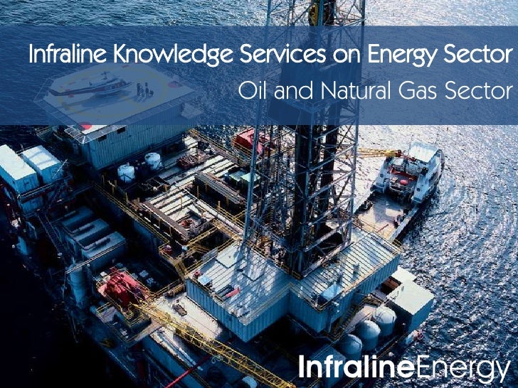 oil & gas sector presentation oil & gas sector presentation, Presentation templates