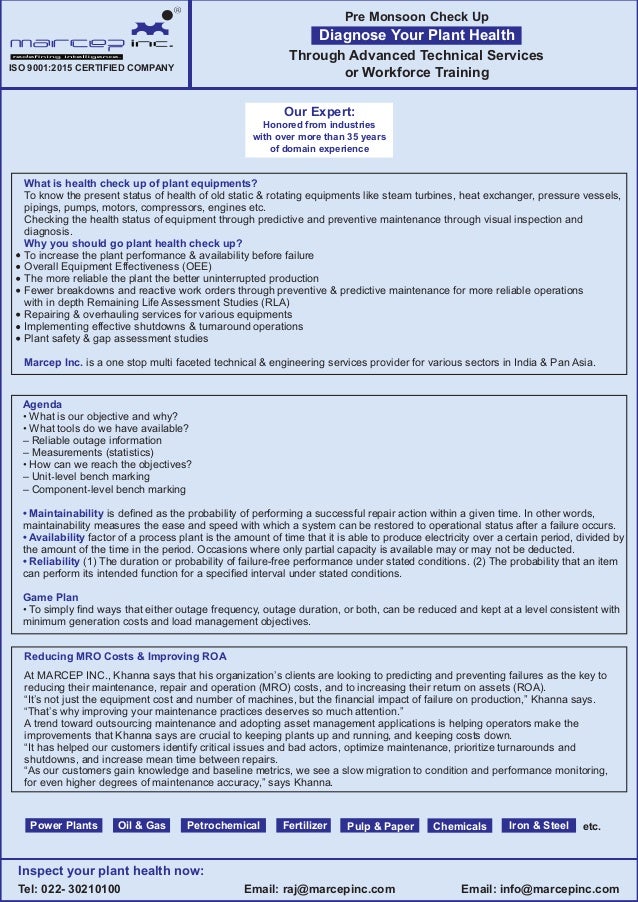 Oil Industry Safety Directorate Training
