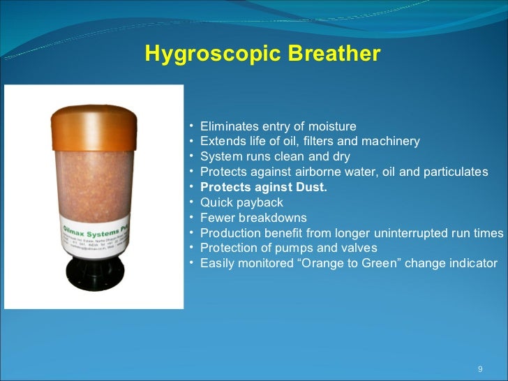 Oil Cleaning System by Oilmax Systems Private Limited Pune