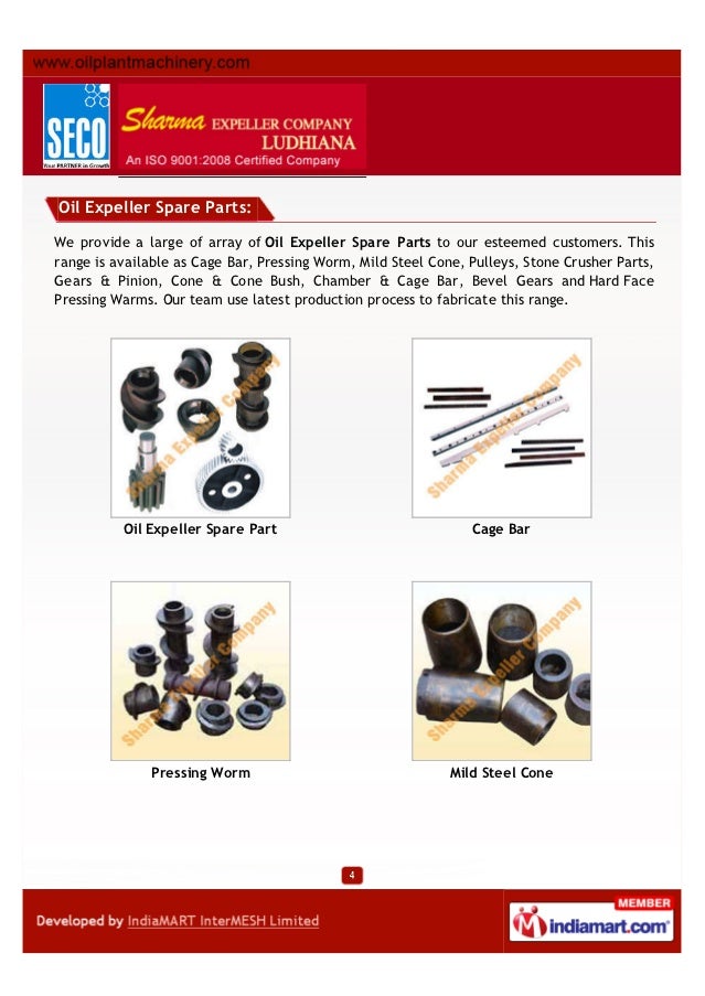 stone crusher plant in india