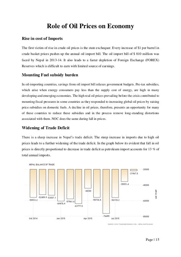 Nighthawk binary options