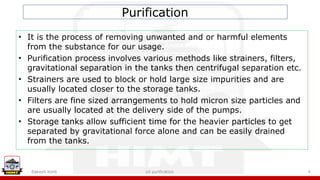 oil+purifier. We have made for ship basic to advanced purifier how to ...