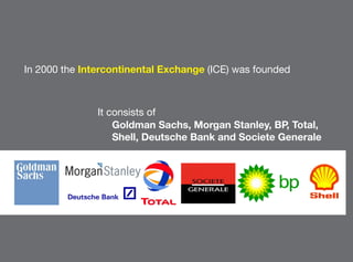Scam deutsche bank