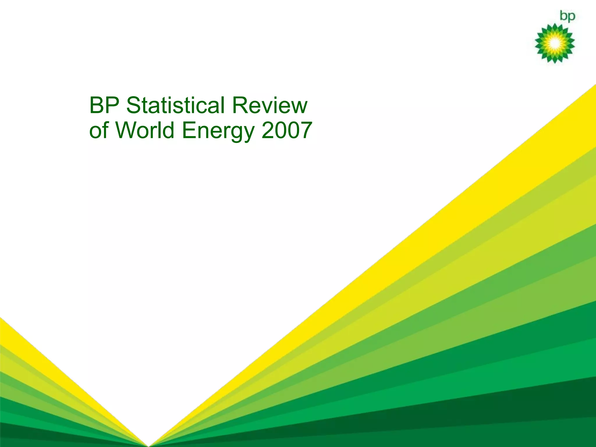 BP PPT Design | PPT