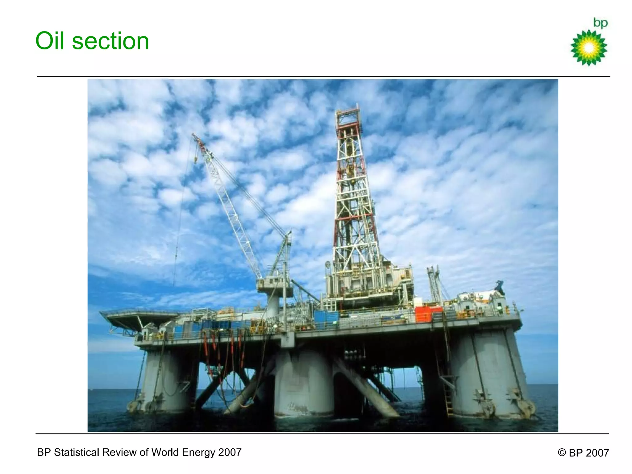 BP PPT Design | PPT