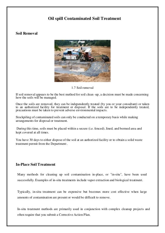 8hqpxgrc52jxcm 8hqpxgrc52jxcm