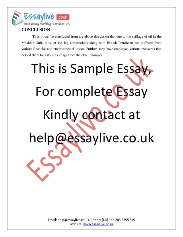 High School Essay Writing Essay Proposal Example also Persuasive Essay Examples For High School Best Essay Writers In Miami Fl Thumbtack In Diversity Good English Essays Examples