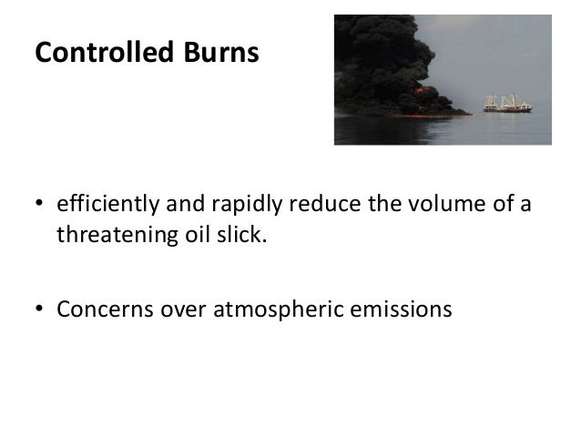 chemical dispersants used in bioremediating oil This popular press article discusses the important topic of risk assessment regarding the use of chemical dispersants in oil spills some contend that dispersants should not be used, while others point to their ability to speed up natural oil biodegradation processes. chemical dispersants used in bioremediating oil This popular press article discusses the important topic of risk assessment regarding the use of chemical dispersants in oil spills some contend that dispersants should not be used, while others point to their ability to speed up natural oil biodegradation processes.