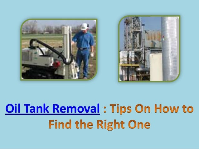 oil-tank-removal-new-jersey
