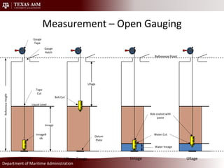 Clear Safety & Security