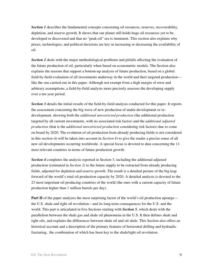 traveling and money essay topics