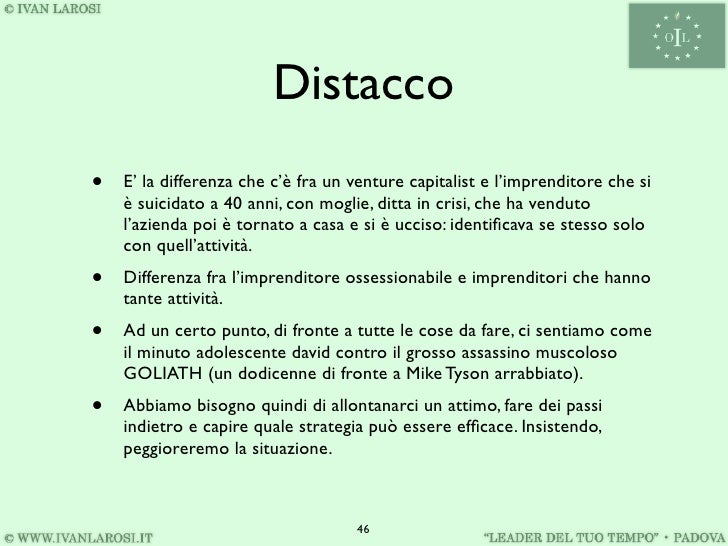 Il Miglior Disprezzo E La Noncuranza Significato