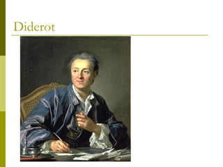Diderot 