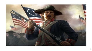 Independência dos
Estados Unidos
http://www.etno.com.br/tags/independencia-dos-eua/
 