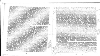 O imaginário medieval Le Goff_23792672.pdf