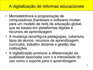 small pill bolsagies