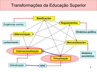 small pill bolsagies