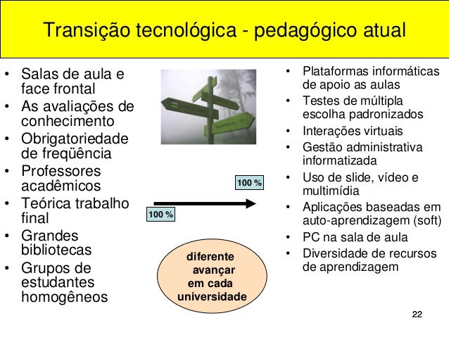 small pill bolsagies