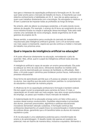O impacto da Inteligência Artificial na sociedade.docx
