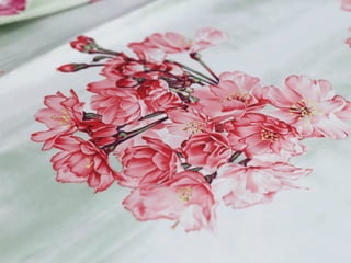 O impacto estético das mudanças tecnológicas