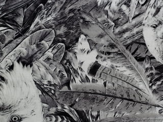 O impacto estético das mudanças tecnológicas