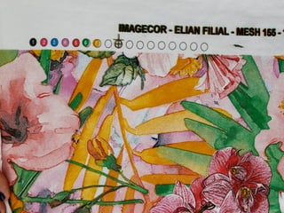 O impacto estético das mudanças tecnológicas