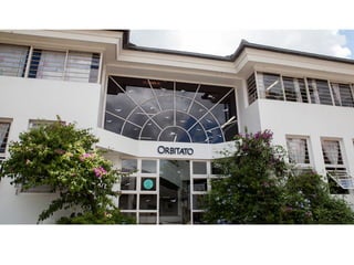 O impacto estético das mudanças tecnológicas