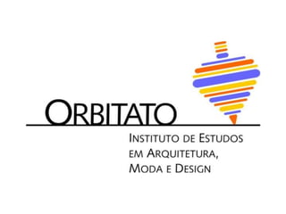 O impacto estético das mudanças tecnológicas