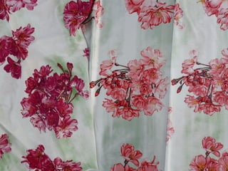 O impacto estético das mudanças tecnológicas