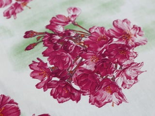 O impacto estético das mudanças tecnológicas