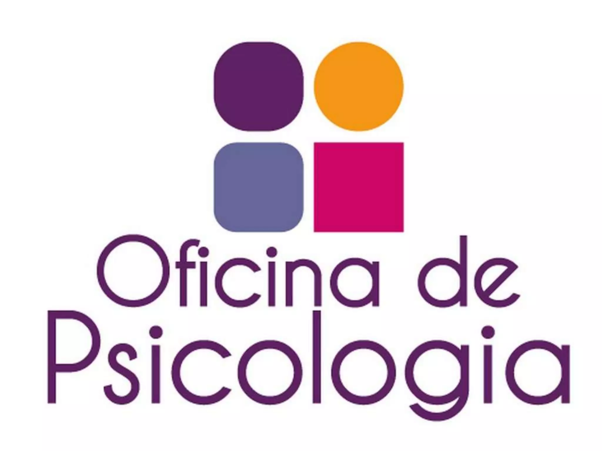 O impensavel aconteceu...