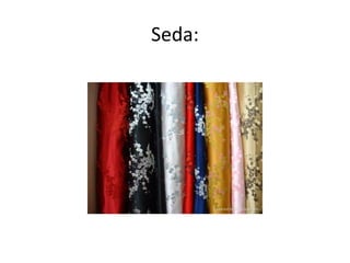 Seda:
 