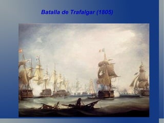 Apróbase unha nova Constitución, onde o goberno ten toda a iniciativa lexislativa 