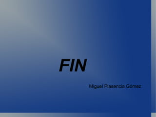 Creación dun ministerio do Interior para restablecer o orden público despois de anos de revoltas e caos 