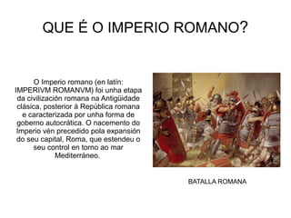 do definition meaning and examples