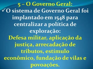 Chapetones X Criollos.