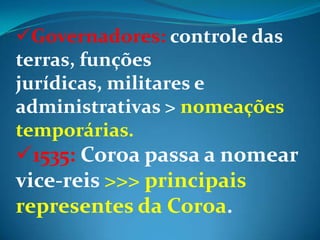 O império de Deus pelos Ibéricos