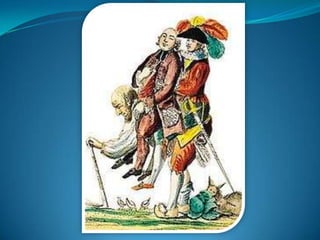 2 – Os primeiros sinais da Crise Econômica Ibérica:Gastos excessivos eram a marca dos setores dominantes das sociedades ibéricas. O trabalho manual era a antítese da virtude de honra. Só o ócio era concebível às pessoas de honra. A agricultura e a manufatura foram pouco incentivadas nas sociedade ibéricas (Espanha e Portugal).