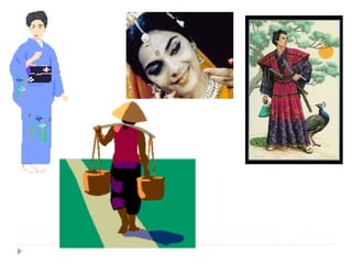 O império português do oriente   4ª parte