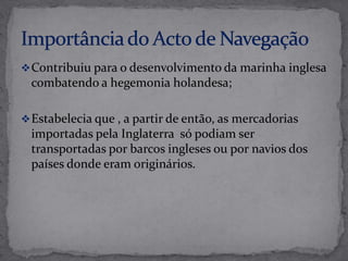 Por falta de descendentes, sucedeu-lhe o seu tio-avô , o cardeal D. Henrique, que morreu em 1580, sem sucessor.A União IbéricaCrise Dinástica