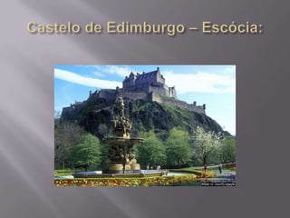 O início do feudalismo