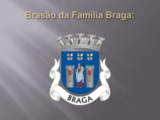 O início do feudalismo