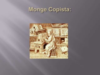 O início do feudalismo