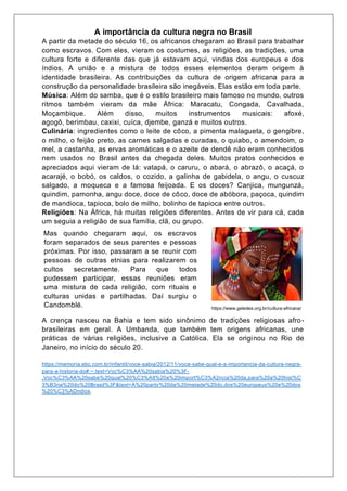 Atividade -hist-geo_-17-11_(1) | PDF