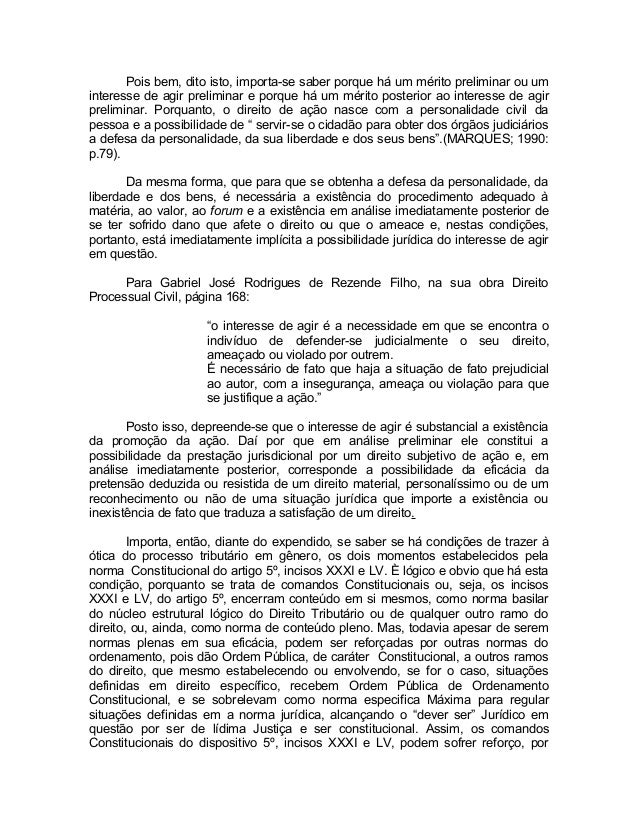 Artigo 267 inciso iv do codigo de processo civil