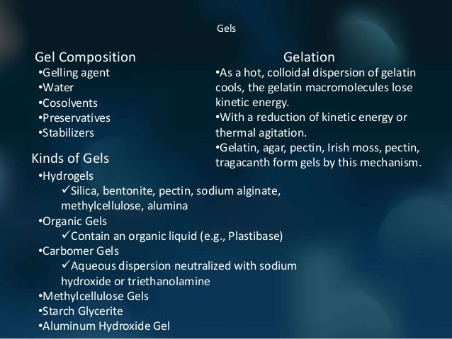 composition kinetic of sand and Ointments, gels pjt creams, ppt dds composition kinetic of sand and Ointments, gels pjt creams, ppt dds