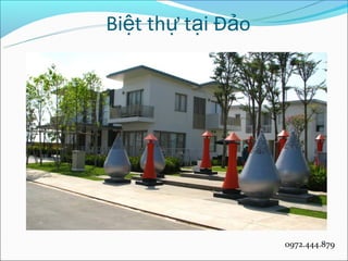 Biệt thự tại Đảo




                   0972.444.879
 