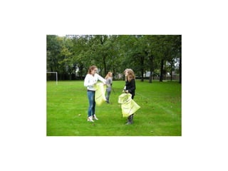 Oirschot Opschoonactie 2012